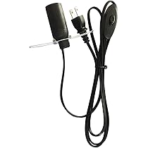 614Fu+Mbs0L._AC_UL210_SR210,